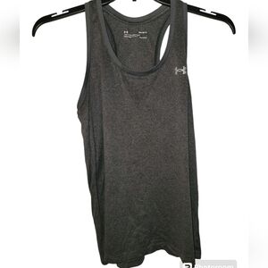 Under Armour Women's Tech Tank top M